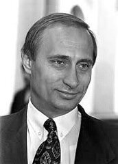 Forbes: Путин нанес России ущерб на пяти направлениях