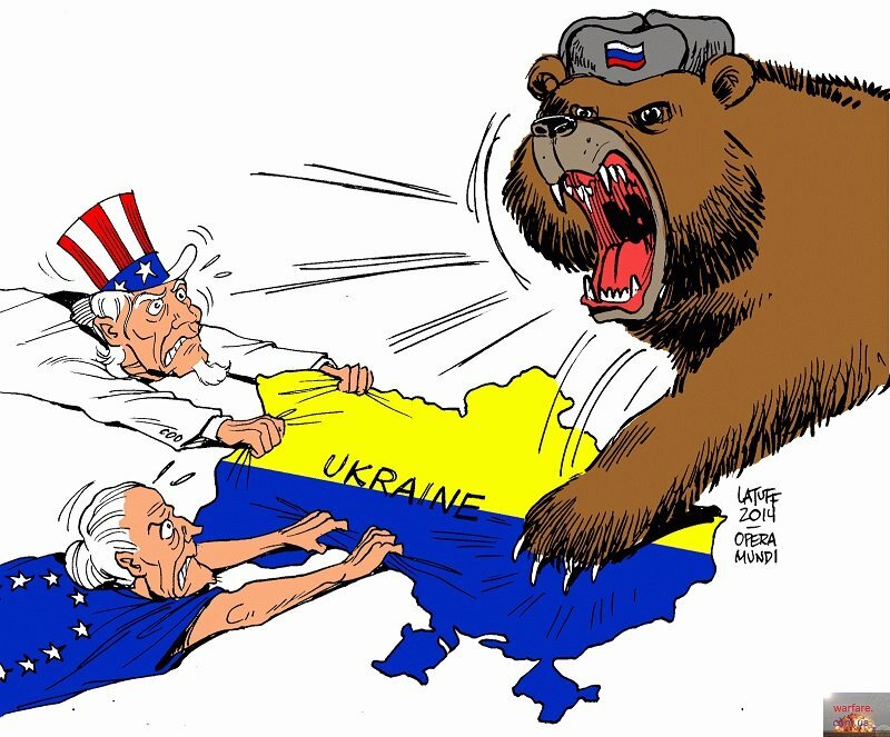 ukraine-crimea-russia-usa1