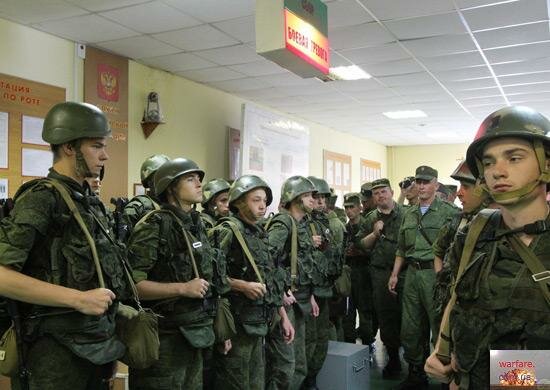 mil.ru Росіянин розповів про агресію армії своєї країни відносно України